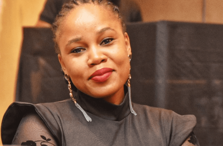 Ungenisile emkhakheni okukhonya abesilisa kuwo