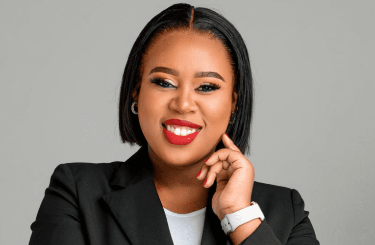 Ugabe ngebhizinisi lemicimbi eli’bhekile’