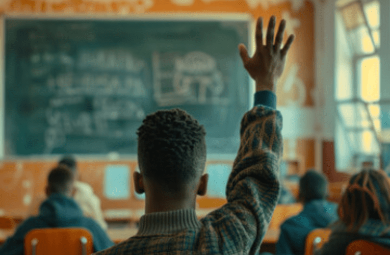 Mkhulu umonakalo owenzeka ezinganeni ezikhula zihlupheka, kuloba uJabulani Sikhakhane