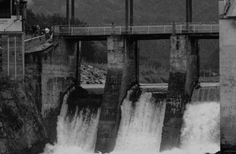 Kufanele siqhubeke nokulungisa izinto ezikhinyabeza ukusimama komnotho, kuloba uBusi Mavuso