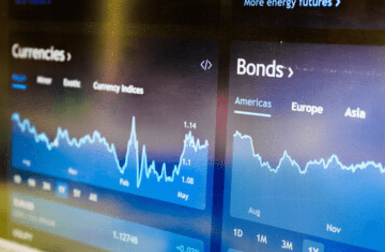 Ukusebenza kahle komnotho kumqoka uma uhulumeni uzoboleka imali, kuloba uJabulani Sikhakhane