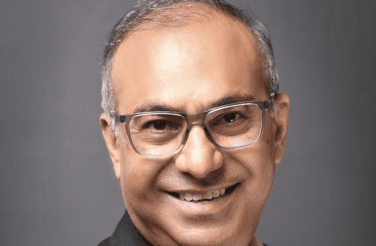 Kunxuswa abathengi bangadidiswa wukwehla kwemalimboleko