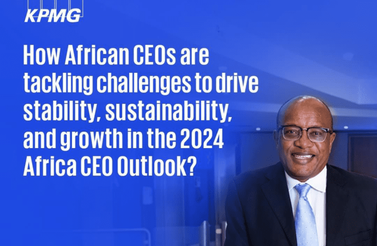 Izikhulu eziphezulu zinengcindezi yokuqinisekisa ukuthi amabhizinisi ayasimama, kuloba uBusi Mavuso 