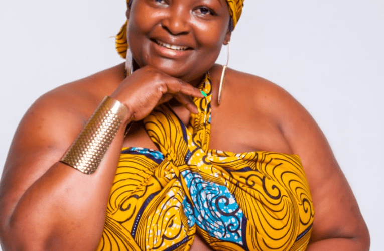 ‘Imali iyabekwa, ayibhubhudlwa yonke’