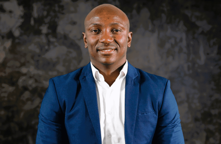 Ubuchwepheshe bokukhokha obusha obuzofukula amabhizinisi amancane