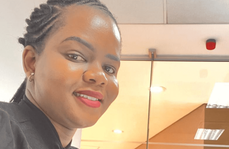 Bakulethela konke okwenhlanzeko ndawonye