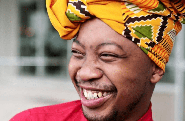 ‘Jaha imfundo ngemali, hhayi ubukhazikhazi’