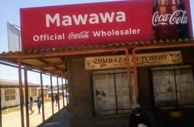 Abanikazi bamaspaza bayakuqonda okufunwa wuhulumeni kodwa kuzobanzima