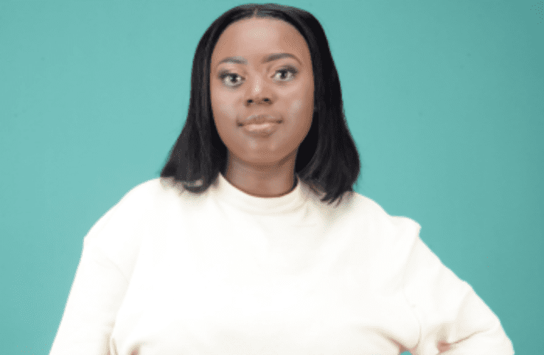 ‘Yihlelele imali, ungayikhiphi nomakanjani’