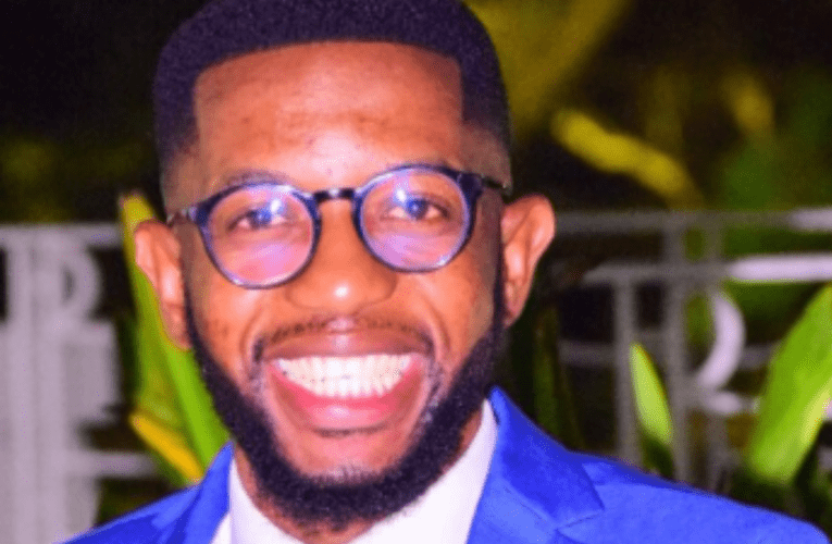 Wenza impilo ibelula kwabanqena ukuwasha amateki