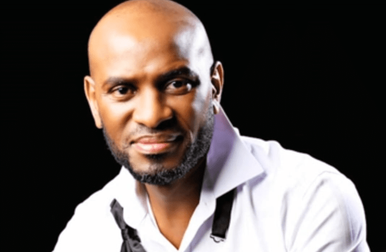 Umuthi omkhulu uwile, kuloba uVusi Mvelase