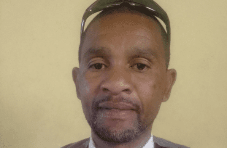 ‘Ungatatazeli uma unemali’