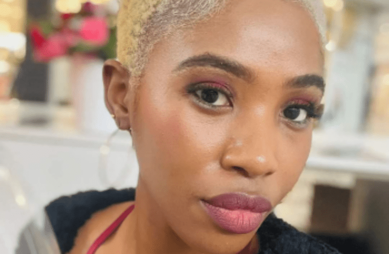 Owazalwa enenkinga yonyawo usiza abanye ngeChopho