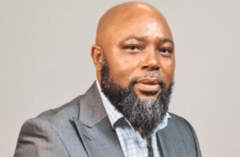 ‘Abantu abangadidiseki uma bebona imali, abayonge’