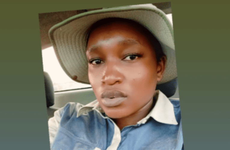 Umlimi uqhubeka endimeni eyaklanywa wuyisemkhulu