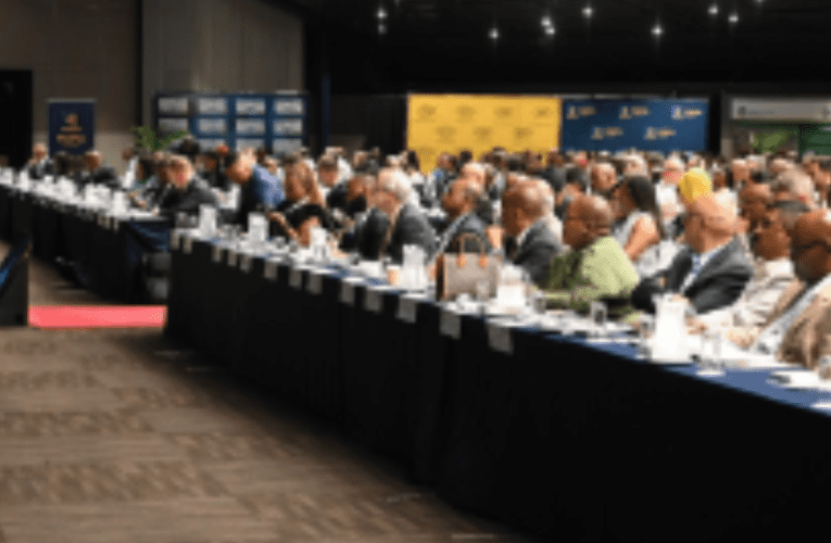 I-KZN ilungisa amabhilidi anganakiwe ukuvula amathuba omsebenzi