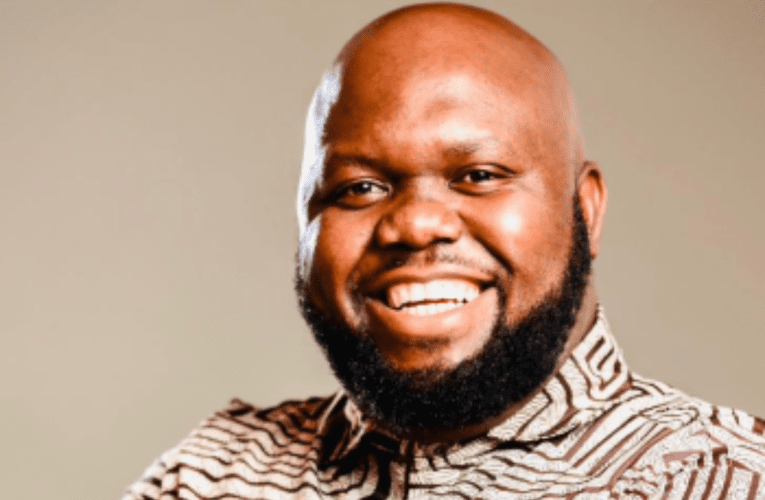 ‘Zinkonkoshele uma unemali; iyasanganisa’