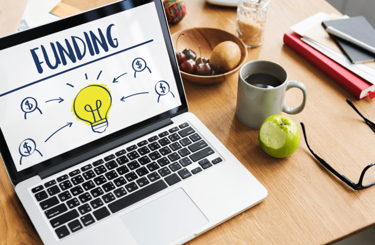 U-Trump uyisikhumbuzo sokuthi amazwe athembele eminothweni yawo, kuloba uJabulani Sikhakhane 