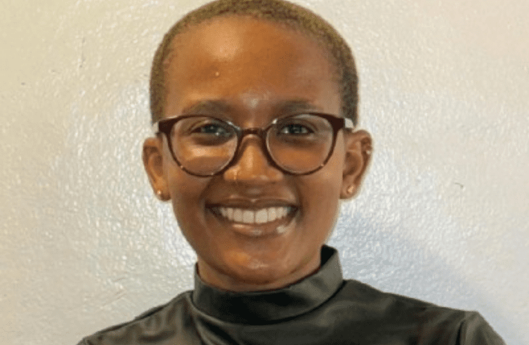 Impesheni yezisebenzi zomasipala nonogada isengozini