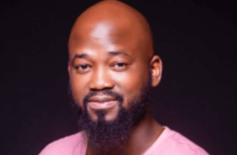 ‘Asihlale sizama ezinye izindlela zokwenza imali eceleni’