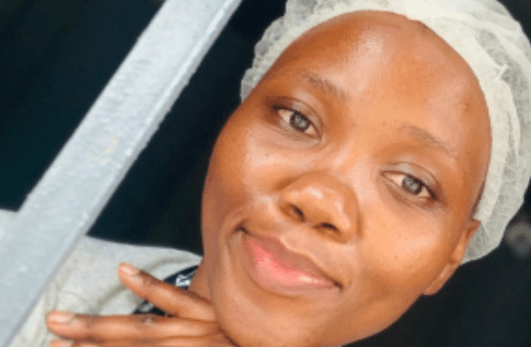 UKhanyisela umphakathi nesizukulwane esizayo