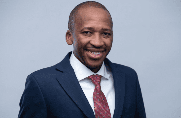 Sizobathinta kanjani abathengi iSabelomali sango-2025, kuloba uThabani Ndwandwe