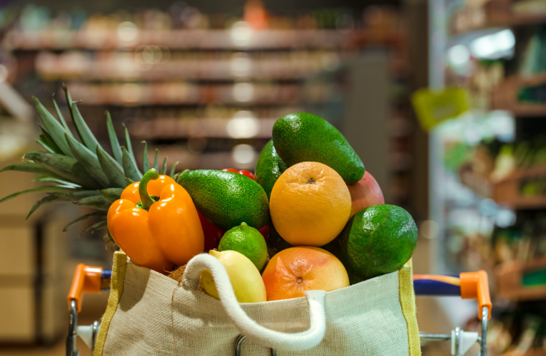 Uyehla umthwalo wamanani emahlombe abathengi – ucwaningo