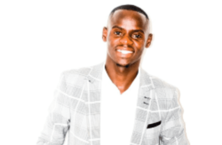 ‘Hlelela ikusasa ngemali ngoba ikusasa alaziwa’