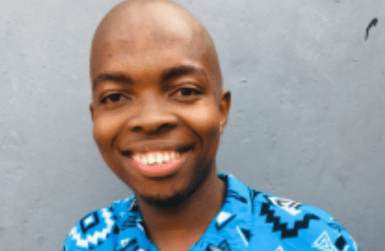 Ucwaningo olunzulu luyisisekelo sokuchopha amateku