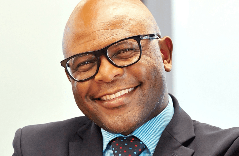 ISabelomali asikona ukucaza imali nje kodwa sinamathuba kosomabhizinisi abancane, kuloba u-Oscar Siziba