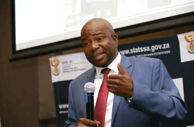 Kudaleke imisebenzi ewu-130 000 ngekota yokugcina