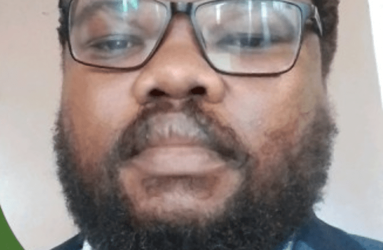 U-Trump noMusk ngamabhoklolo afuna umhlaba uzwe ngawo, kuloba uSandile Gumede