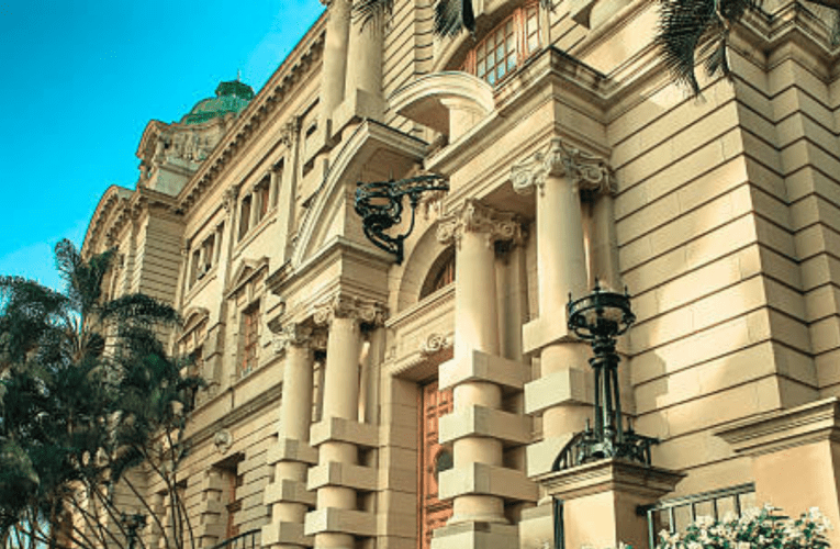 UMasipala weTheku wethule inkundla iKhuluma Nathi