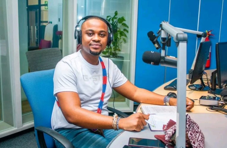 ‘Beka eqhulwini okudingayo ngemali, hhayi okuthandayo