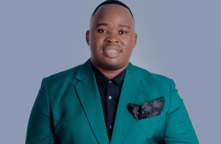 ‘Tshala imali ezakhiweni, kunasezimotweni’