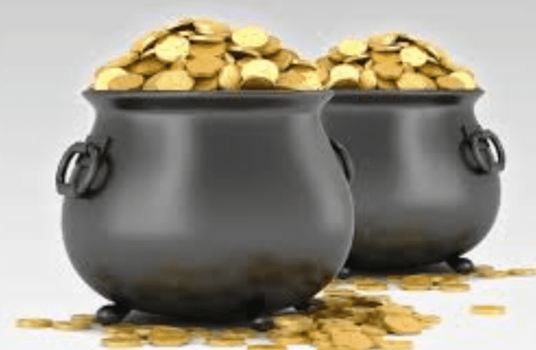 Okufanele ukuqaphele uma unyula impesheni kwi-two-pot system – abeluleki