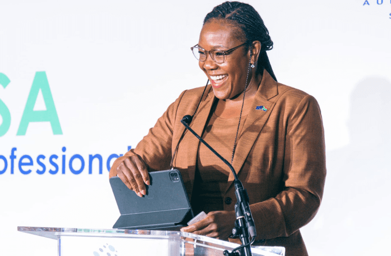 Akuphenywe ngokuchitheka kwemali kumiswa iSabelomali – iMKP