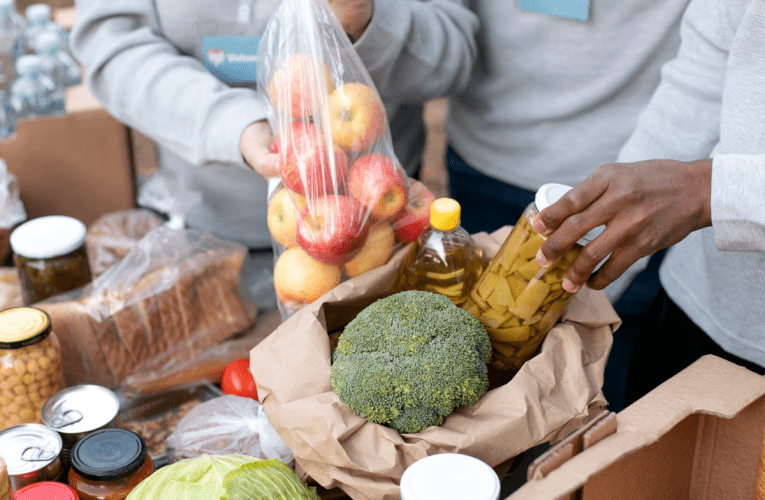 Amanani okudla ayehla kancane: iCompetition Commission