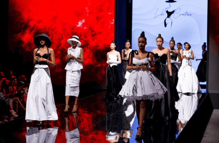 Umasipala waseThekwini nohlelo lokusiza abasikingqephu