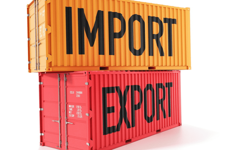 Kushoda uR16.4 billion esikhwameni sohwebo seNingizimu Afrika 