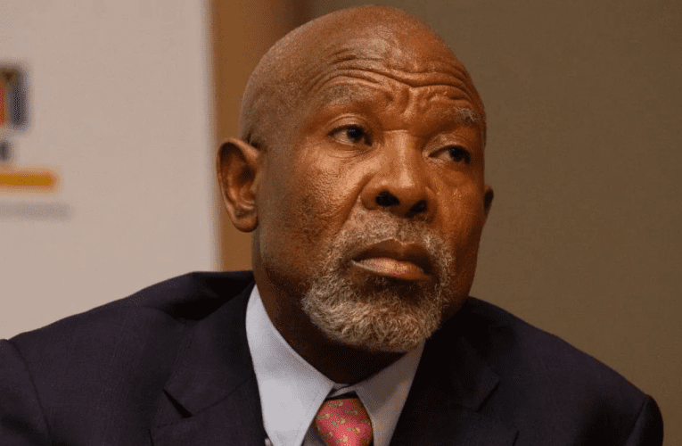 Bashaye amakhala imalimboleko ihlala ku-7.5% 