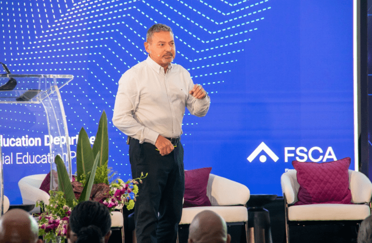 ‘Akubenemikhiqizo ekhuthaza abantu ukonga ngisho utiki’