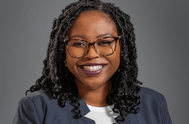 I-Buy Local Summit and Expo inika osomabhizinisi abasafufusa amathuba