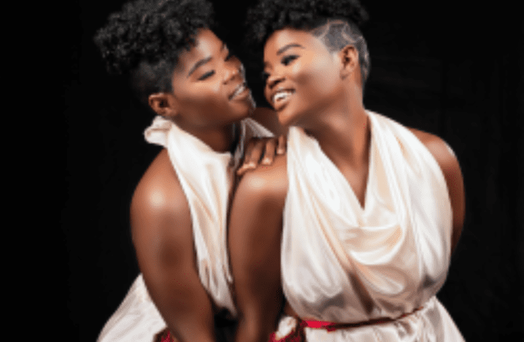 ‘Ungagijimeli izinto eziphezulu impilo ingakahlangani kahle’