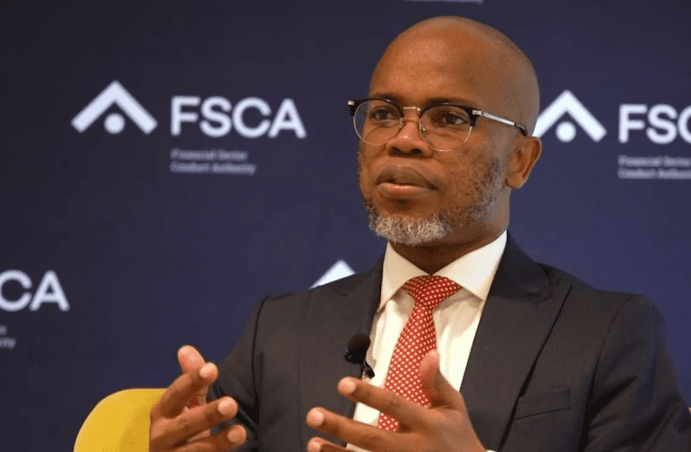 Zihleli noR88 billion ongalandiwe izikhwama zemali – ukhomishana