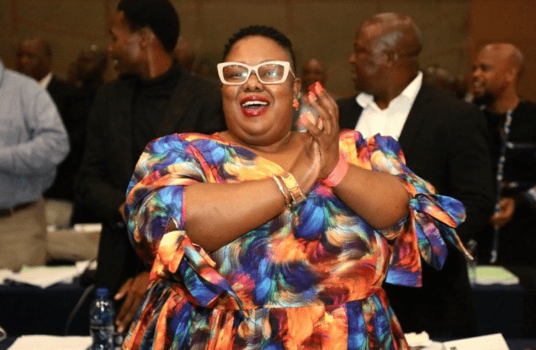 UMasipala waseThekwini ubeke uR10 billion ukulungisa ingqalasizinda