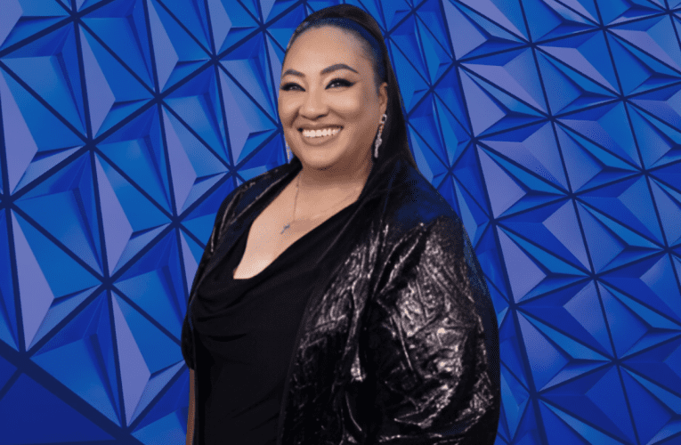 ‘Xwayani amaqola acuthela abathenga online’