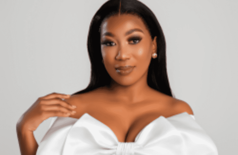 Benza abantu besifazane babebahle ngaphandle nangaphakathi