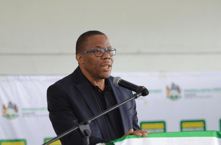 Kucijwa osomabhizinisi abancane ngamakhono azobasiza ukuphumelela 