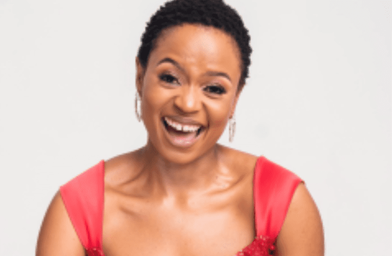 ‘Ungayibhubhudli imali, cabangela ikusasa’